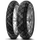 Metzeler TOURANCE 130/70 D13 57P TL DP