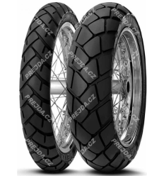 Metzeler TOURANCE 150/70 R17 69H TL