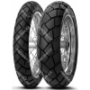 Metzeler TOURANCE 120/70 D15 56S TL
