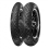 Metzeler PERFECT ME 77 140/90 D15 70S TT