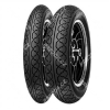 Metzeler PERFECT ME 77 140/90 D15 70S TT