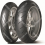 Dunlop SPORTMAX ROADSMART II 120/70 R17 58W TL ZR