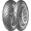 Dunlop SCOOTSMART 90/90 D14 46P TL
