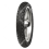Pirelli MANDRAKE MT 15 80/80 D16 45J TL REINF.