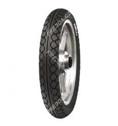 Pirelli MANDRAKE MT 15 80/80 D16 45J TL REINF.