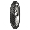 Pirelli MANDRAKE MT 15 110/80 D14 59J TL XL