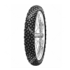 Metzeler ENDURO 1 3/0 D21 51R TT