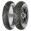 Continental CONTI TOUR 130/90 D16 67H TL