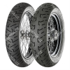 Continental CONTI TOUR 130/90 D15 66P TL