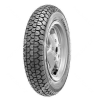 Continental CLASSIC 3.5/0 D10 59L TT REINF.