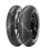 Pirelli DIABLO RAIN 200/60 R17 TL NHS K401 SCR1