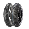 Pirelli DIABLO RAIN 110/70 R17 TL NHS K469 SCR1