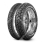 Pirelli SCORPION MT 90 A/T 120/90 D17 64S TT