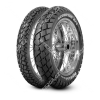 Pirelli SCORPION MT 90 A/T 110/80 D18 58S TT MST
