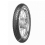 Continental KKS 10 2.75/0 D17 47J TT REINF.