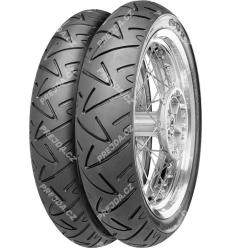 Continental CONTI TWIST 110/90 D13 56Q TL