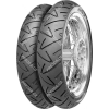 Continental CONTI TWIST 120/70 D10 54L TL REINF.