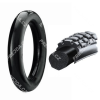 Michelin BIB MOUSSE M199 110/90 D19