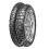 Continental CONTI ESCAPE 4.1/0 D18 60S TT