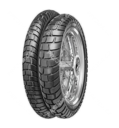 Continental CONTI ESCAPE