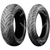 Bridgestone HOOP B03 110/70 D16 52P TL