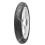 Metzeler PERFECT ME 11 3/0 D19 49S TT