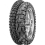 Continental TKC 80 TWINDURO 2.5/0 D21 48S TT REINF. M+S