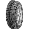Continental TKC 80 TWINDURO 120/90 D17 64S TT M+S