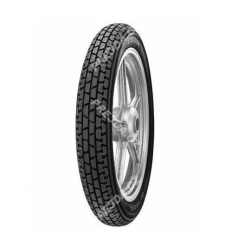Metzeler BLOCK C 3.25/0 D16 55P TT REINF. (C)