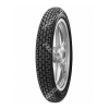 Metzeler BLOCK C 3.25/0 D16 55P TT REINF. (C)