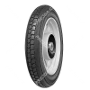 Continental LB 4/0 D8 55J TT