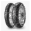 Metzeler KAROO 3 90/90 D21 54R TL M+S