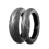 Bridgestone BATTLAX S20R 190/50 R17 73W TL ZR