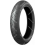 Bridgestone BATTLAX BT BT016F 110/80 R18 58W TL ZR