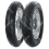 Avon ROADRUNNER AM20/21 130/90 D16 73H TL REINF.