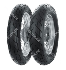 Avon ROADRUNNER AM20/21 130/90 D16 73H TL REINF.