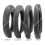 Avon SAFETY MILEAGE MKII AM7 4/100 D19 65H TT