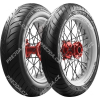 Avon AM 26 ROADRIDER 130/80 D18 66V TL