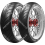 Avon VIPER STRYKE AM63 110/70 D16 52S TL