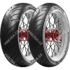 Avon VIPER STRYKE AM63 140/60 D14 64S TL