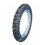 Vee Rubber VRM 147 120/90 D18 65L TT