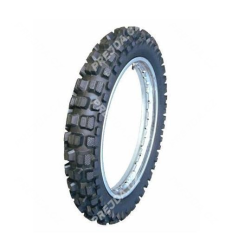 Vee Rubber VRM 147 90/90 D21 54R TT