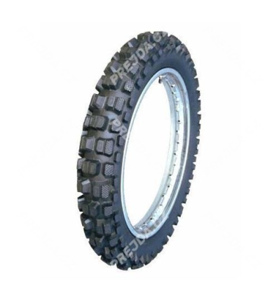Vee Rubber VRM 147