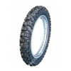 Vee Rubber VRM 147 120/90 D18 65L TT