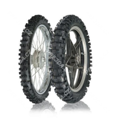 Vee Rubber VRM 140 90/100 R16
