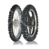 Vee Rubber VRM 140 90/100 R16