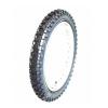 Vee Rubber VRM 174 3/100 D12 TT NHS