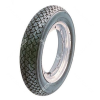 Vee Rubber VRM 054 3.5/100 D10 59J TL