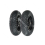 Vee Rubber VRM 134 110/80 D10 58J TL