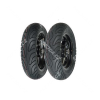 Vee Rubber VRM 134 3.5/0 D10 56J TT